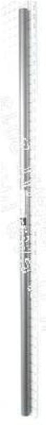 Rite-Hite 51409