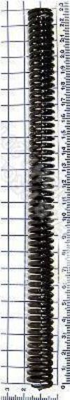 Rite-Hite 52041