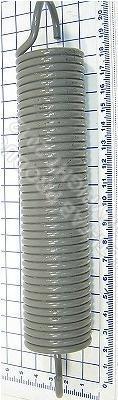 Rite-Hite 52109