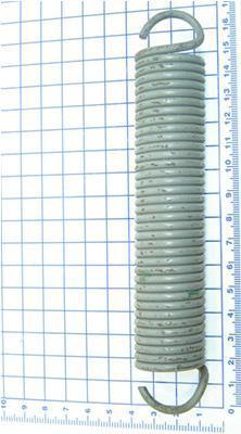 Rite-Hite 52114