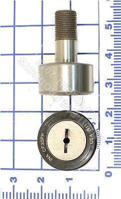 Rite-Hite 52308