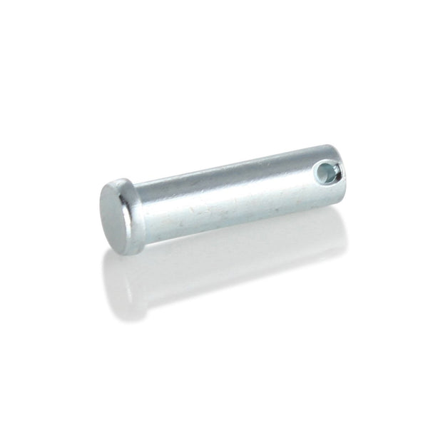 Rite-Hite 52403
