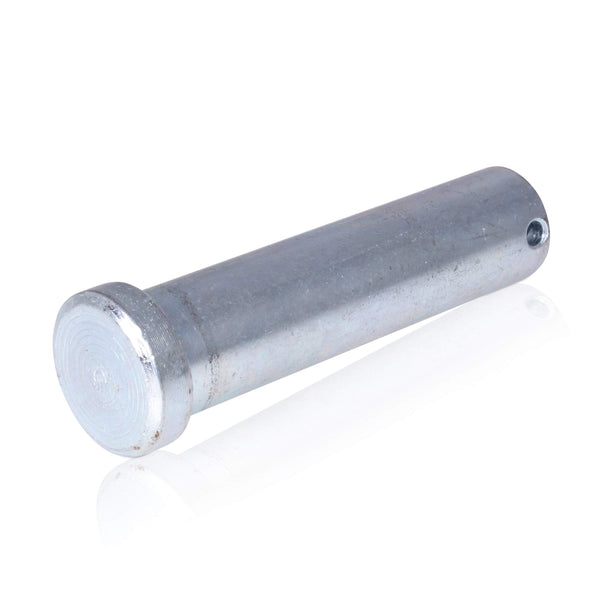 Rite-Hite 52510