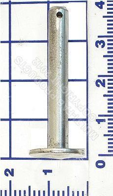 Rite-Hite 52525