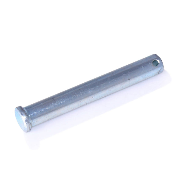 Rite-Hite 52600