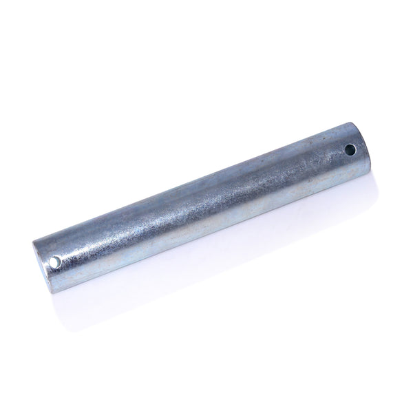Rite-Hite 52612