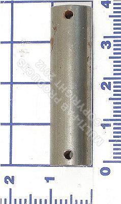 Rite-Hite 52635