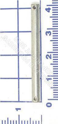 Rite-Hite 52638