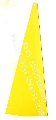 Rite-Hite 53586