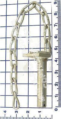 Rite-Hite 5376