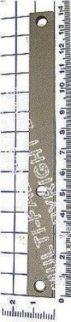 Rite-Hite 54632
