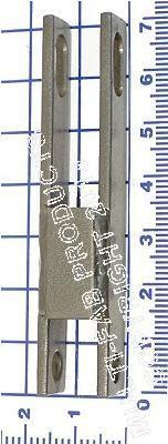 Rite-Hite 5477