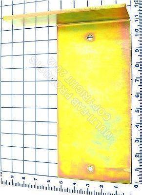 Rite-Hite 54849