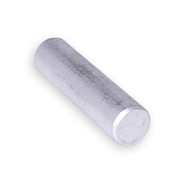Rite-Hite 54934