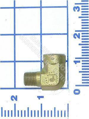 Rite-Hite 55060