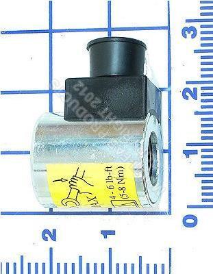 Rite-Hite 55261