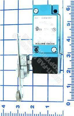Rite-Hite 55502