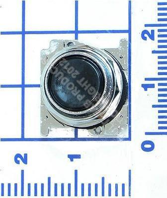 Rite-Hite 55575