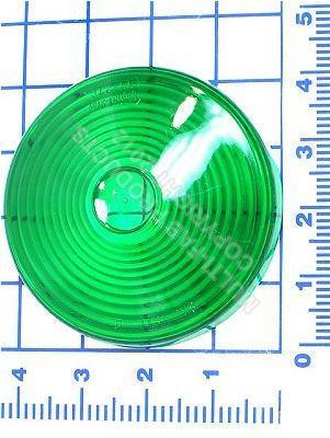 Rite-Hite 55731