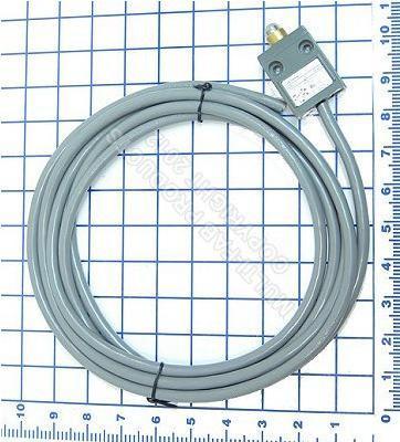 Rite-Hite 55819
