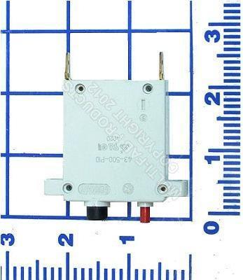 Rite-Hite 55846