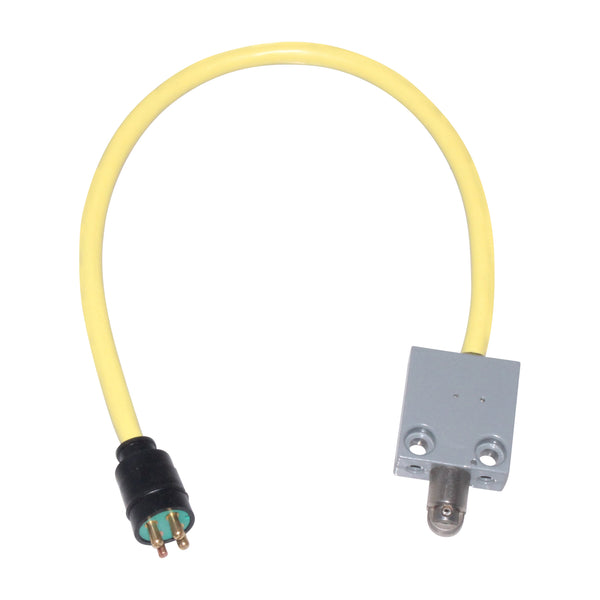 Rite-Hite 55875