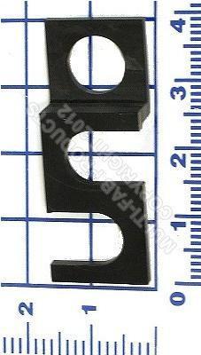 Rite-Hite 55924