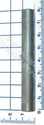 Rite-Hite 56079