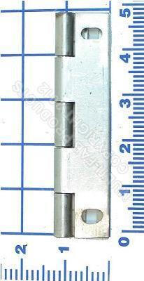 Rite-Hite 56084