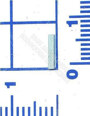 Rite-Hite 56118