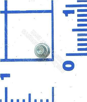 Rite-Hite 56525