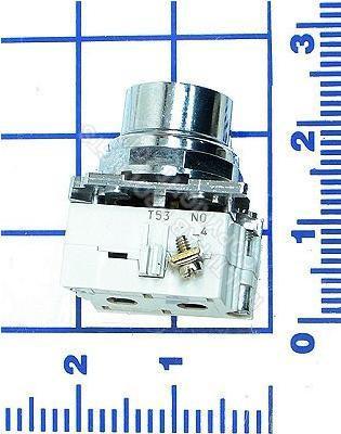Rite-Hite 57020
