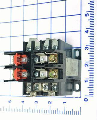 Rite-Hite 57074