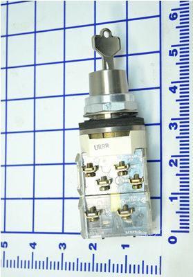Rite-Hite 57087