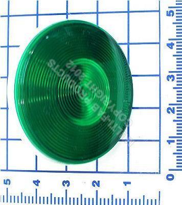 Rite-Hite 57185