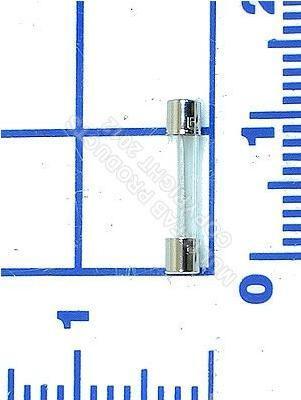 Rite-Hite 57428