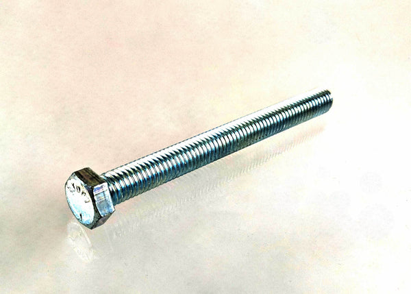 Rite-Hite 58092