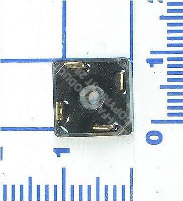 Rite-Hite 65168
