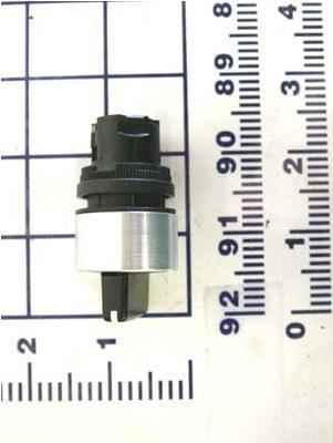 Rite-Hite 66137