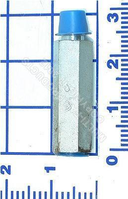 Rite-Hite 6727
