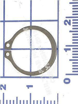 Rite-Hite 68234