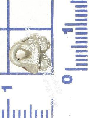 Rite-Hite 70360