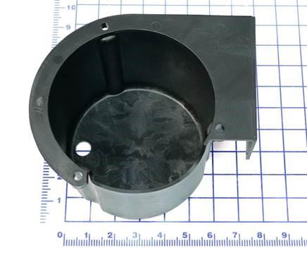 Rite-Hite 712-813