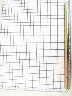 Rite-Hite 774D100