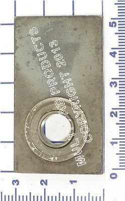 Rite-Hite 80001