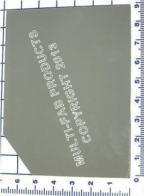 Rite-Hite 80002