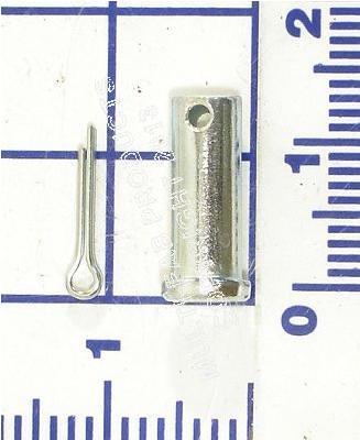 Rite-Hite 80024