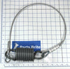 Rite-Hite 8018