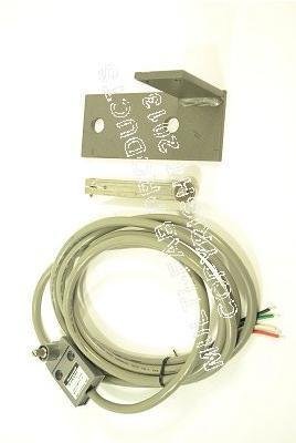 Rite-Hite 8264