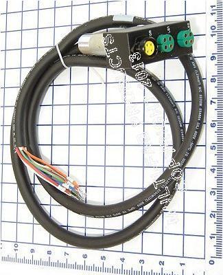 Rite-Hite 8315